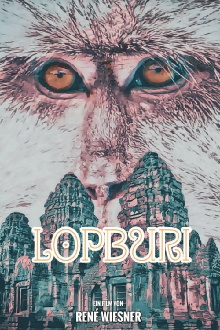 Lopburi Trailer