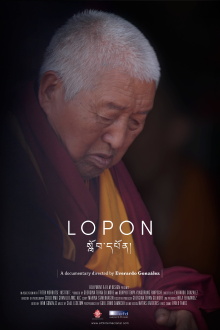 Lopon Trailer