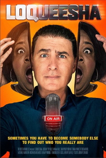 Loqueesha Trailer