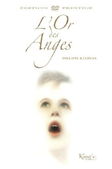 L'or des anges Trailer