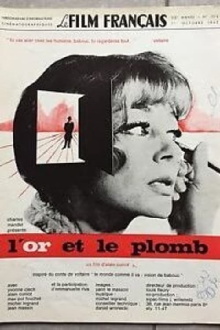 L’Or et le plomb Trailer