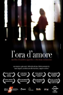 L'ora d'amore Trailer