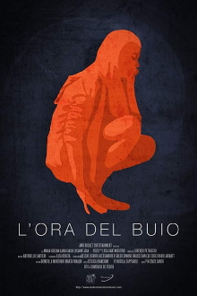 L'ora del buio Trailer