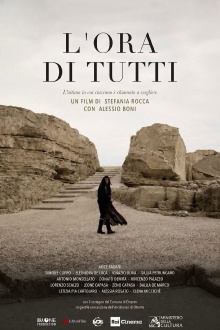 L'ora di tutti Trailer
