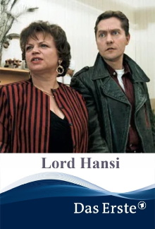 Lord Hansi Trailer