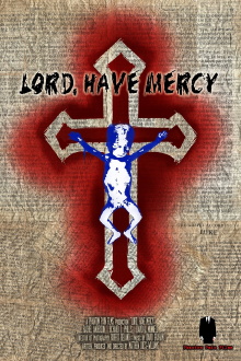Lord, Have Mercy Trailer