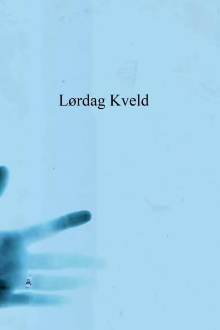 Lørdag Kveld Trailer