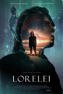 Lorelei Trailer
