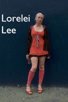 Lorelei Lee Trailer