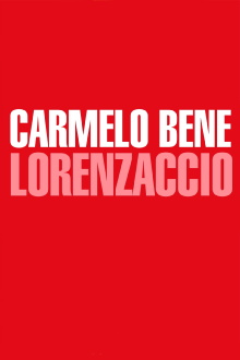 Lorenzaccio, al di là di de Musset e Benedetto Varchi Trailer