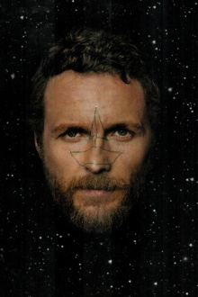 Lorenzo Jovanotti Cherubini - Live Ora In Tour Trailer