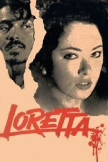 Loretta Trailer