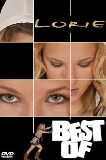 Lorie - Best of Trailer