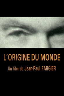 L'Origine du Monde Trailer