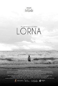 Lorna Trailer
