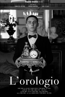L'Orologio Trailer