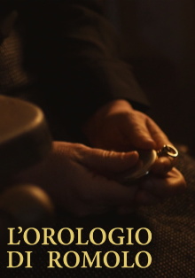 L'Orologio di Romolo Trailer