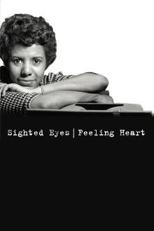 Lorraine Hansberry: Sighted Eyes / Feeling Heart Trailer