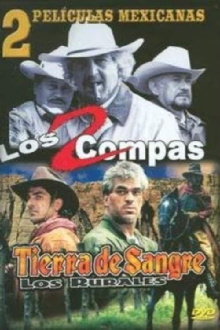Los 2 compas Trailer