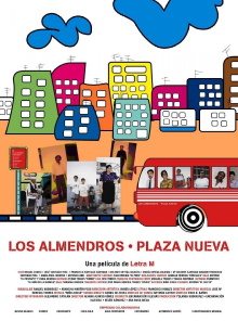 Los Almendros - Plaza Nueva Trailer