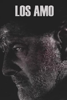 Los amo Trailer