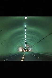 Los Angeles Trailer