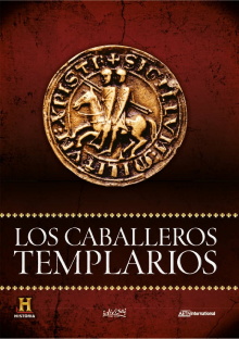 los caballeros templarios Trailer