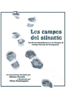 Los campos del silencio Trailer
