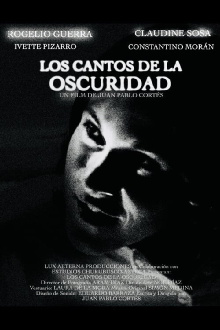 Los Cantos de la Oscuridad Trailer