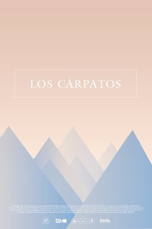 Los Cárpatos Trailer