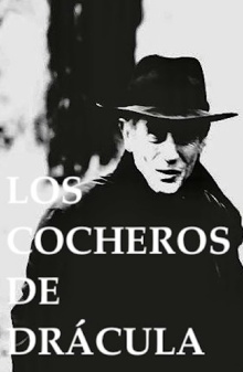 Los Cocheros de Drácula Trailer