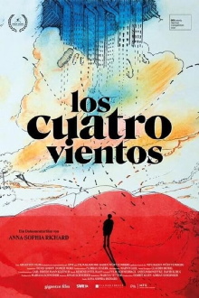 Los cuatro vientos Trailer