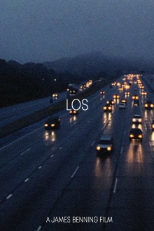 Los Trailer