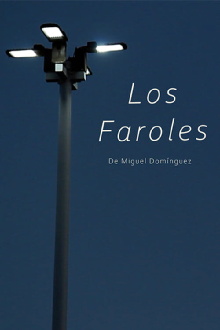 Los Faroles Trailer