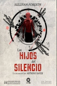Los Hijos del Silencio Trailer