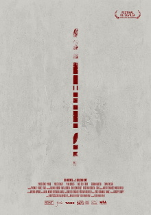 Los inocentes Trailer