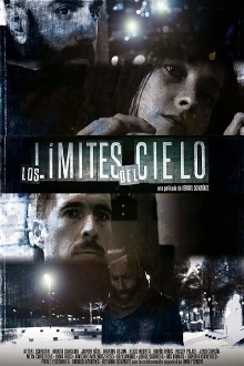 Los límites del cielo Trailer