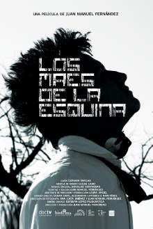 Los maes de la esquina Trailer