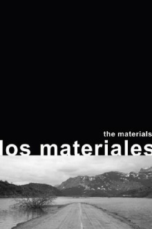 Los materiales Trailer