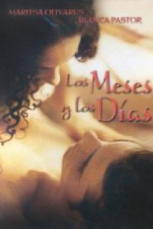 Los meses y los días Trailer