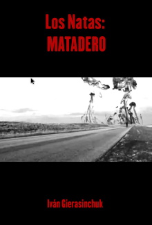 Los Natas: Matadero Trailer