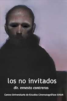 Los No Invitados Trailer