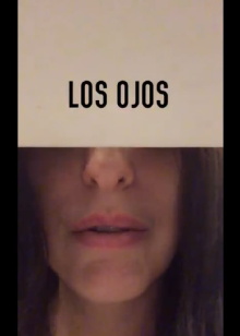 Los Ojos Trailer
