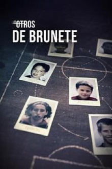 Los otros de Brunete (Los Otros) Trailer