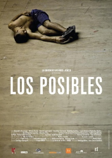 Los posibles Trailer