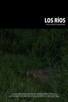 Los ríos Trailer