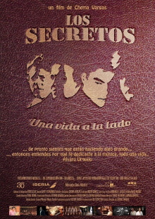 Los Secretos. Una vida a tu lado Trailer