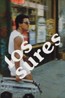 Los Sures Trailer