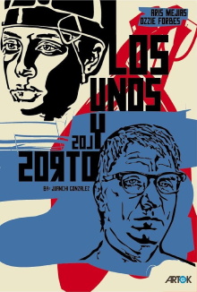 Los unos y los otros Trailer