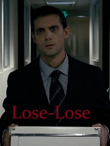 Lose-Lose Trailer